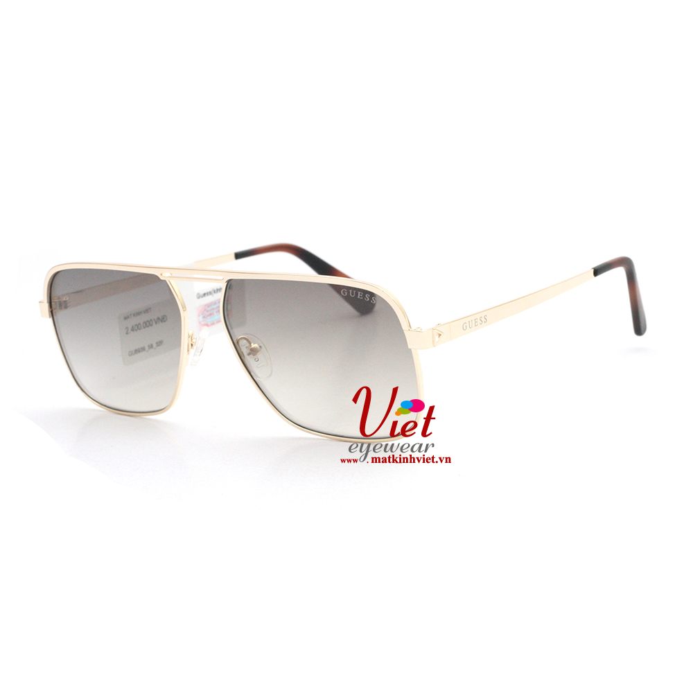 Kính mát Guess GU6939 32P